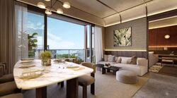 Amber Gardens (D15), Condominium #560766191